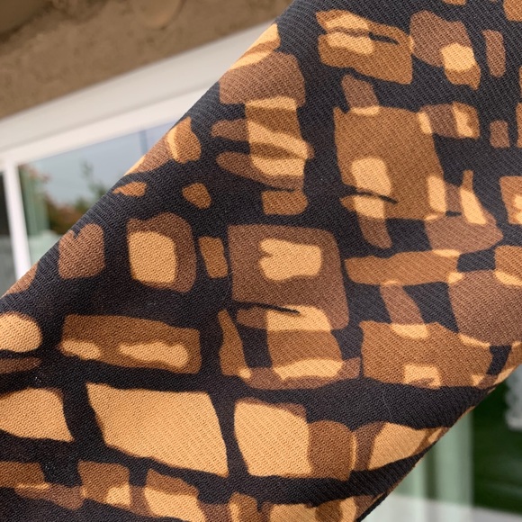 Jones New York long sleeve - Picture 2 of 4